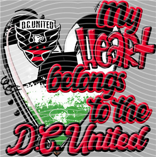 NBA and Team-QD 1000